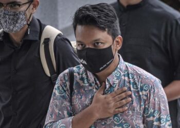 AMIR HADI