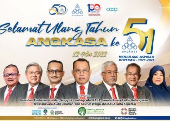 angkasa