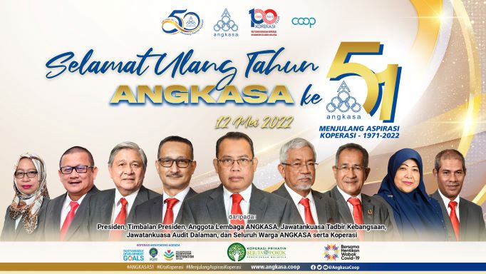 angkasa