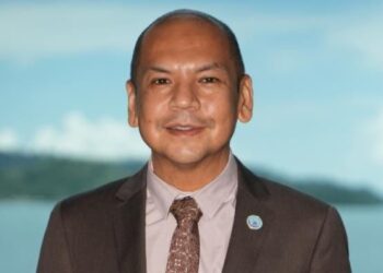 ARMIZAN MOHD. ALI