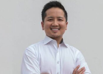 ARTHUR JOSEPH KURUP