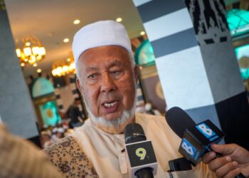 HASSAN MOHAMED RASHID 