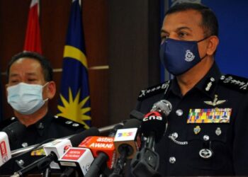 AYOB KHAN MYDIN PITCHAY