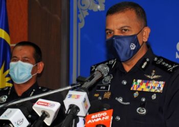 AYOB KHAN MYDIN PITCHAY