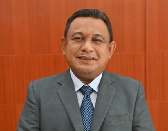 Datuk bandar