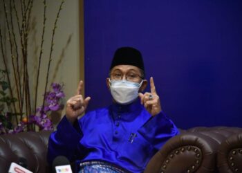 AZLAN MAN