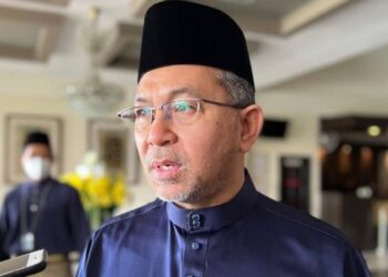 AZLAN MAN