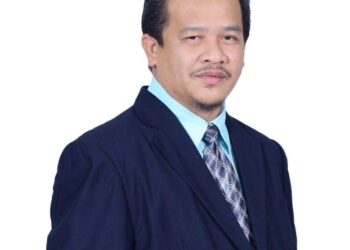 AZMAN NASRUDIN