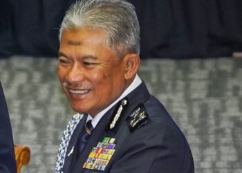 ABD. RAHIM JAAFAR