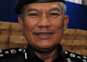Abd. Rahim Jaafar