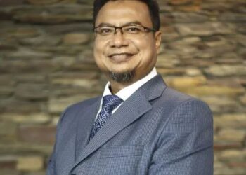 ABDUL HALIM HUSIN
