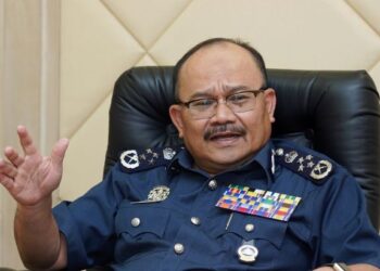 ABDUL LATIF ABDUL KADIR