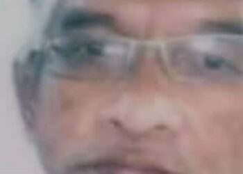 ABDUL Rashid Ahmad ditemukan meninggal dunia di rumahnya di Kompleks Gerai Medan, Jalan Syed Sheikh, Baling, Kedah semalam.