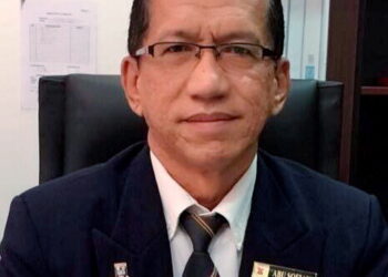 Prof Madya Dr. Abu Sofian Yaacob tindakan pecahkan monopoli memberi peluang pengguna membuat pilihan.