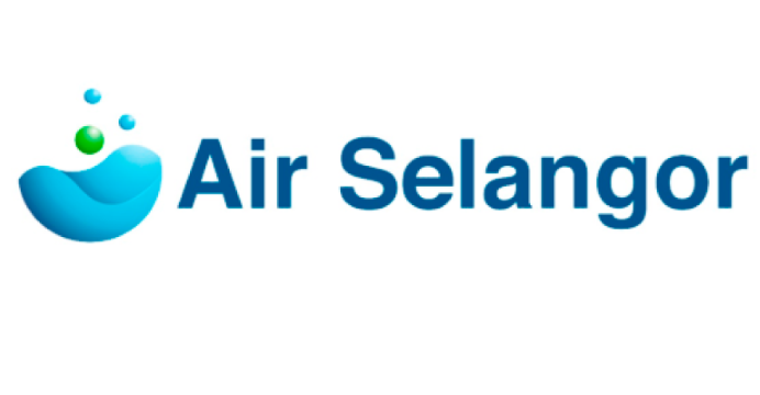 Senarai gangguan bekalan air selangor