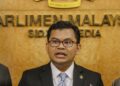 AKMAL NASRULLAH MOHD. NASIR