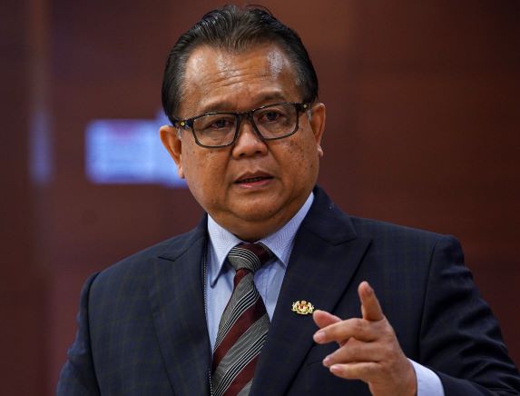 2021 percuma pendaftaran ssm Daftar SSM