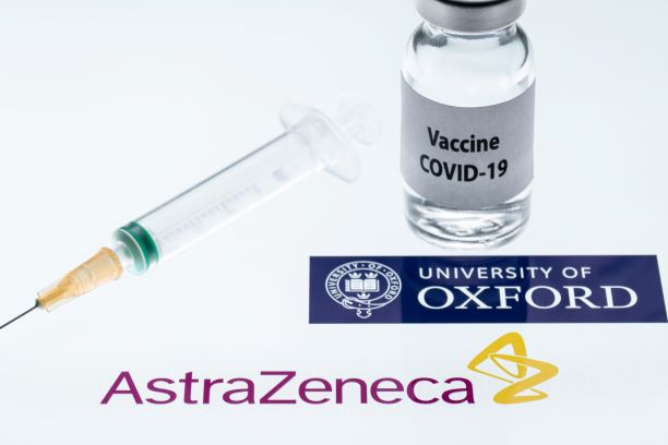 Astrazeneca malaysia daftar Malaysia still