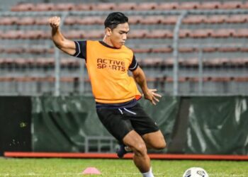 AZHAR APANDI
