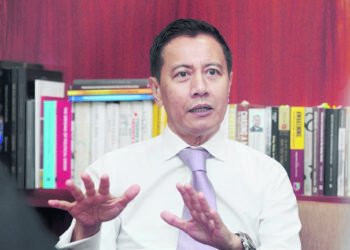 AZHAR AZIZAN HARUN