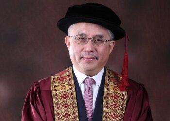 Azman Mokhtar
