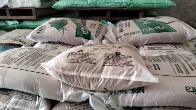 Peneroka Felda terus terbeban, harga baja, racun meningkat - Utusan Digital