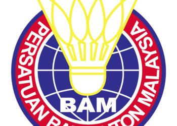 BAM