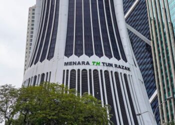 JEMAAH bakal haji memahami bahawa kenaikan kos ibadat haji itu tidak dapat dielakkan kerana faktor ekonomi dan juga wabak Covid-19 yang melanda sejak dua tahun lalu.