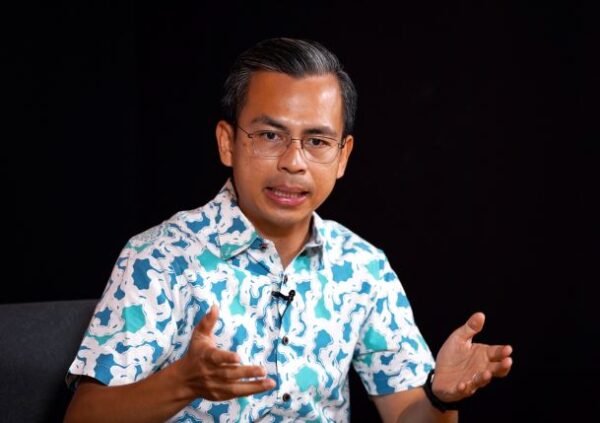 umno