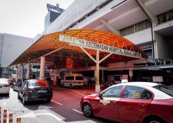 Keputusan penempatan doktor baru di beberapa hospital termasuk Hospital Kuala Lumpur dijangka akan diketahui September ini.