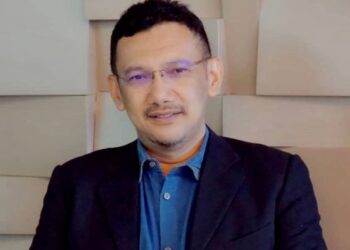 DR. WAN AHMAD FAUZI WAN HUSAIN