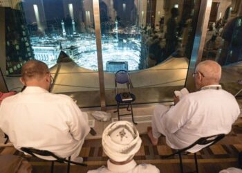 Pakej haji swasta dijangka mengalami peningkatan antara RM7,000 ke RM10,000 tahun ini ekoran kenaikan kos penginapan dan pengangkutan di tanah suci.