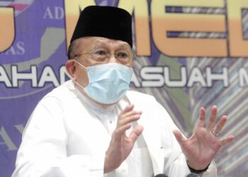 RAIS YATIM