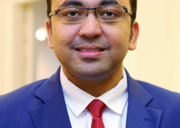 MOHD. RAFIQ NAIZAMOHIDEEN 