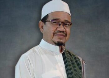 BUNGSU@AZIZ JAAFAR