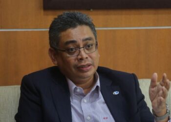BURHANUDDIN HILMI