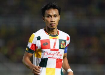BADDROL BAKHTIAR