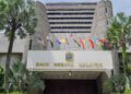 BANK Negara Malaysia
