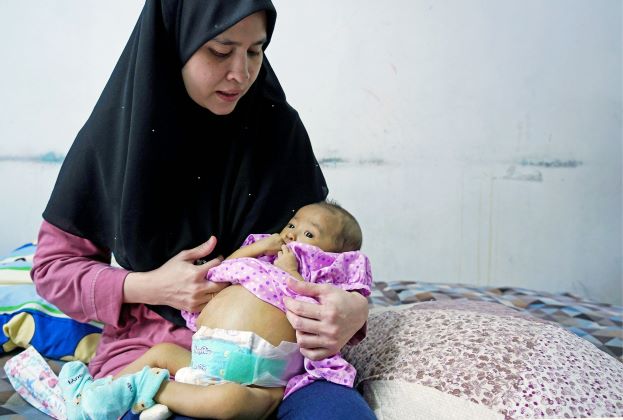 www.utusan.com.my