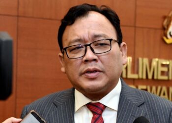EDDIN SYAZLEE SHITH