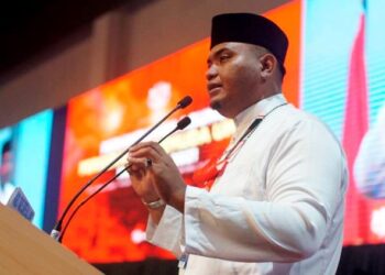 MUHAMMAD IZZAT HAKIM