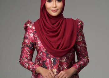SITI NORDIANA