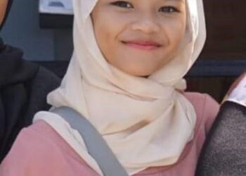 NUR SAFIYYAH MOHD. SYUKRI