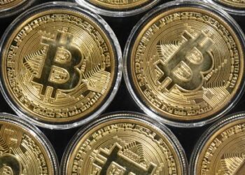 GAMBAR hiasan. - AFP