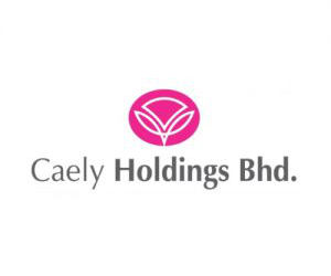 caely
