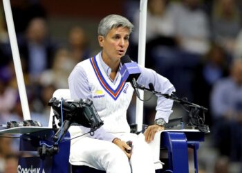 MARIJA CICAK