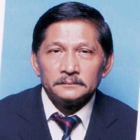 MUHAMMAD MUHIYUDDIN ABDULAH