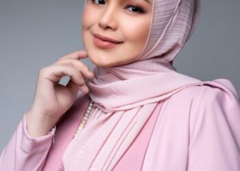 SITI NURHALIZA