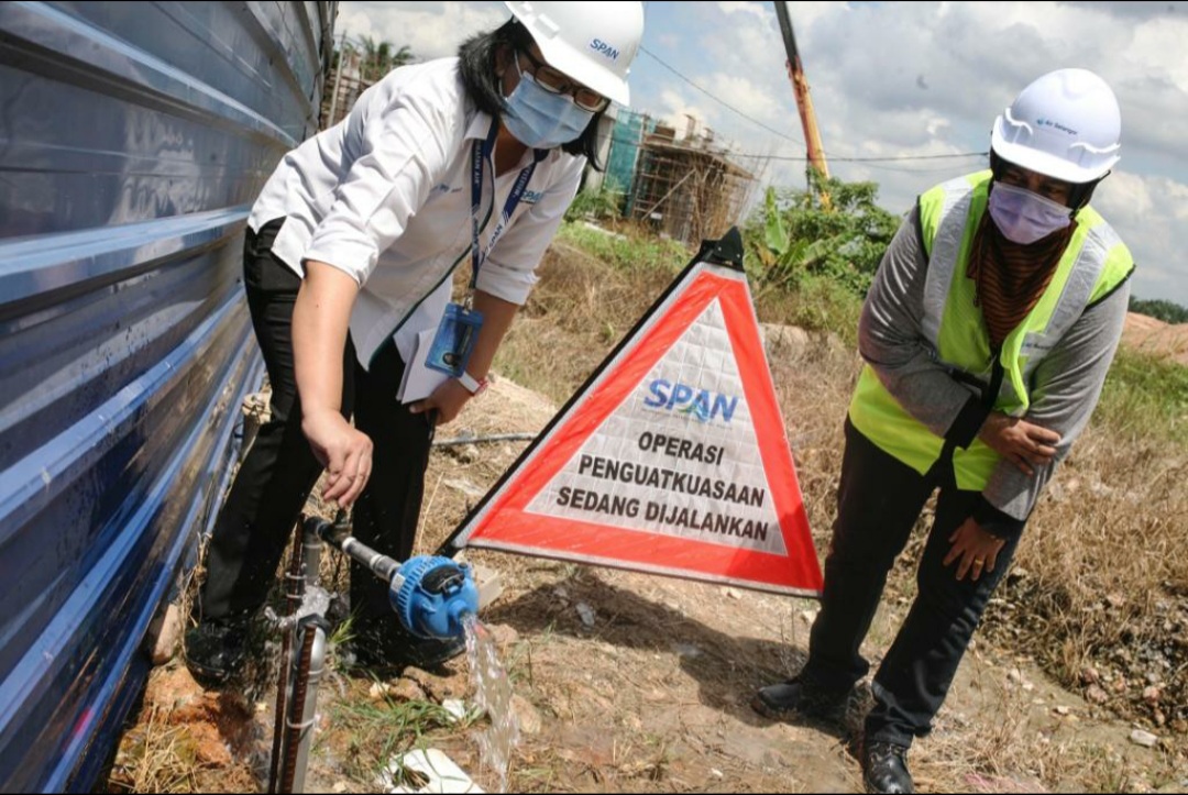 Lebuhraya Pantai Barat : Laluan Persisiran Pantai Barat Seksyen 5 (Bandar Bukit ... : Ver 45 fotos e 5 dicas de 855 clientes para plaza tol pantai dalam barat (west).