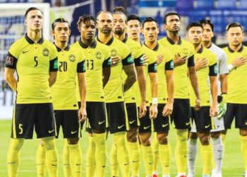 DION Cools (kiri sekali) mungkin menjadi rekrut terbaharu JDT selepas ini?